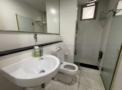 The Centris (D22), Apartment #502192821